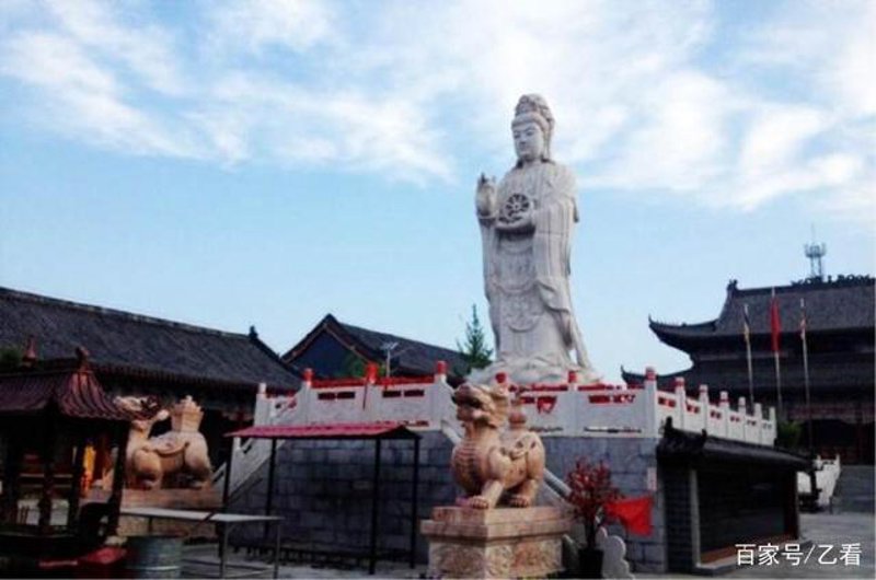 常济医院：医者仁心与健康同行